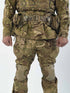 SourceTacticalgear-Knee-Pads-6